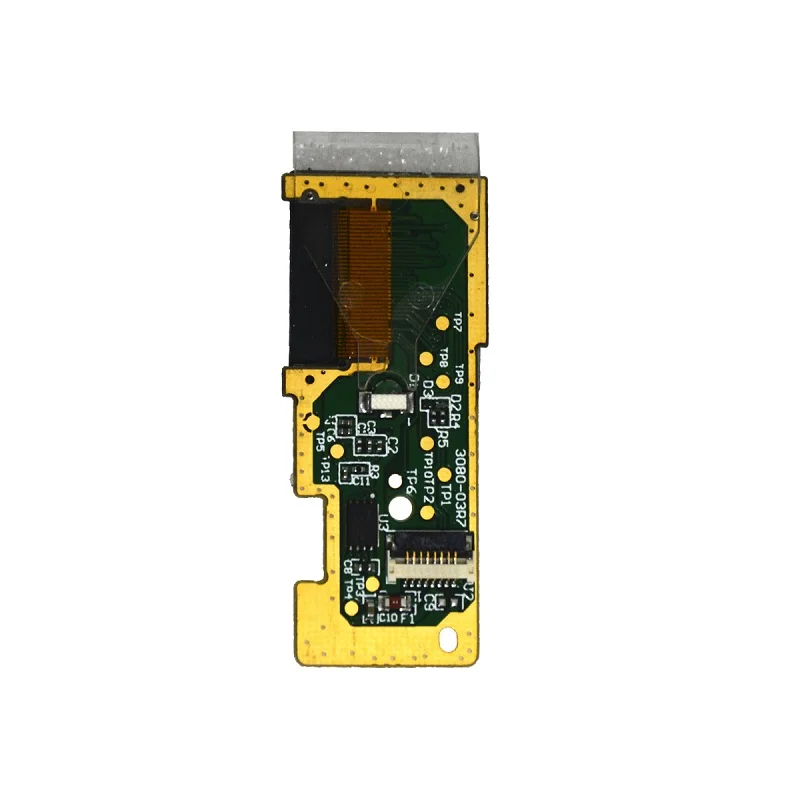 Fingerprint Reader Sensor Board For Lenovo Thinkpad T460S T470S T460P T470P T470 T570 X270 SC50F54335 SC50F54334