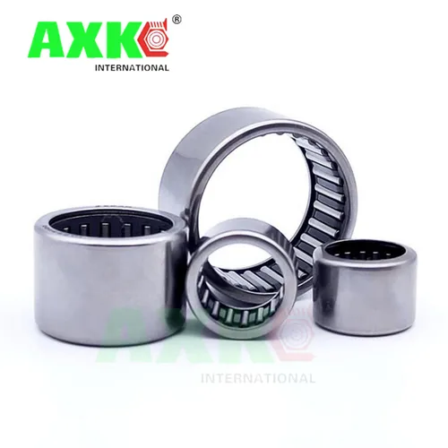 AXK bearing HK3012 HK3016 HK3018 HK3020 HK303712 HK303716 HK303718 HK303720, rodamiento de agujas 30x37x12/16/18/20mm