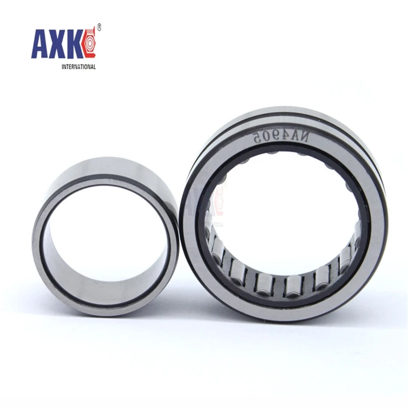 

Free shipping high quality steel full needle bearing bearing NAV4013 / NAV4014 / NAV4015 / NAV4016 / NAV4017 / NAV4920