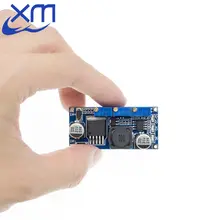 LM2596 DC-DC Step-Down Module #6