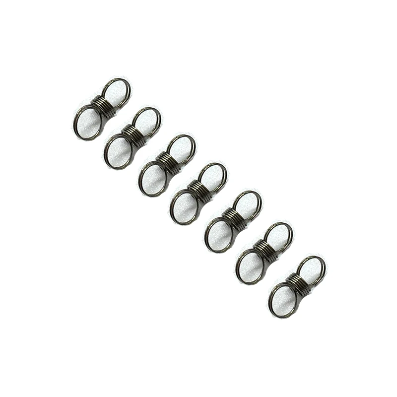 

70x Fuser Spring for Ricoh MP4000