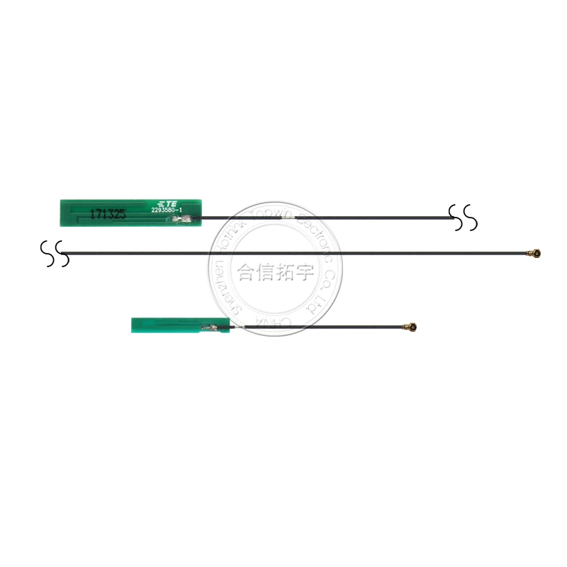 HOTHINK 1ชุดคอนโซล Wifi สำหรับ Nintendo สวิทช์สัญญาณไร้สายเกียร์สำหรับ NS