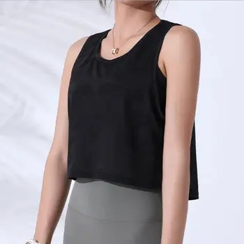 10 best sales قميص رياضي قصير - №3