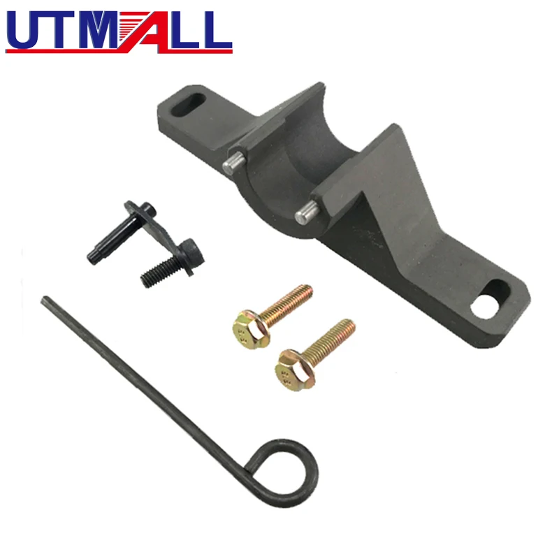 7299 Balance Shaft & Oil Pump Alignment Tool Kit for BMW N20 N26 1.6 2.0 L Engines Car Repair Timing Tools