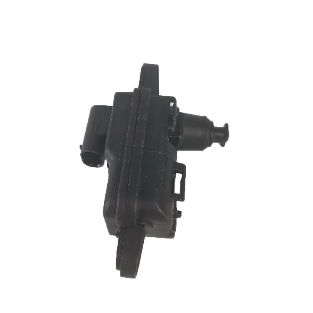 Fuel tank motor 3GD810773 510810773 for VW PASSAT Tiguan  TOURAN E-LAVIDA JETTA PHIDEON KAROQ