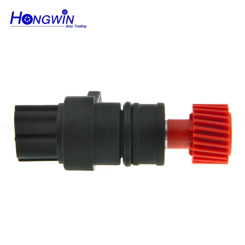 Genuine No.: 83181-B5030 25T Odometer Speed Sensor Fits Toyota Daihatsu grandmax.Luxio 83181B5030 83181 B5030
