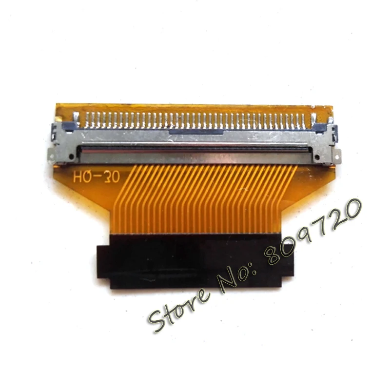 Screen EDP Konvertieren Interface 40-Pin 30-Pin Austausch Stecker Laptop Bildschirm Transfer Interface