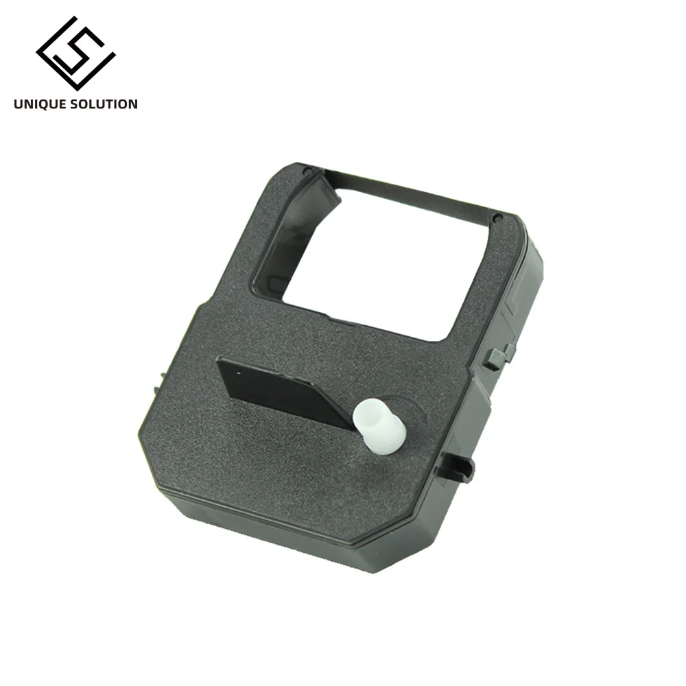 Лента для часовых часов, 2 шт., для Seikosha TP10 TP-15 TP20 ST10 Acroprint 175 3901 ATT310 ES300 ES700 ES900