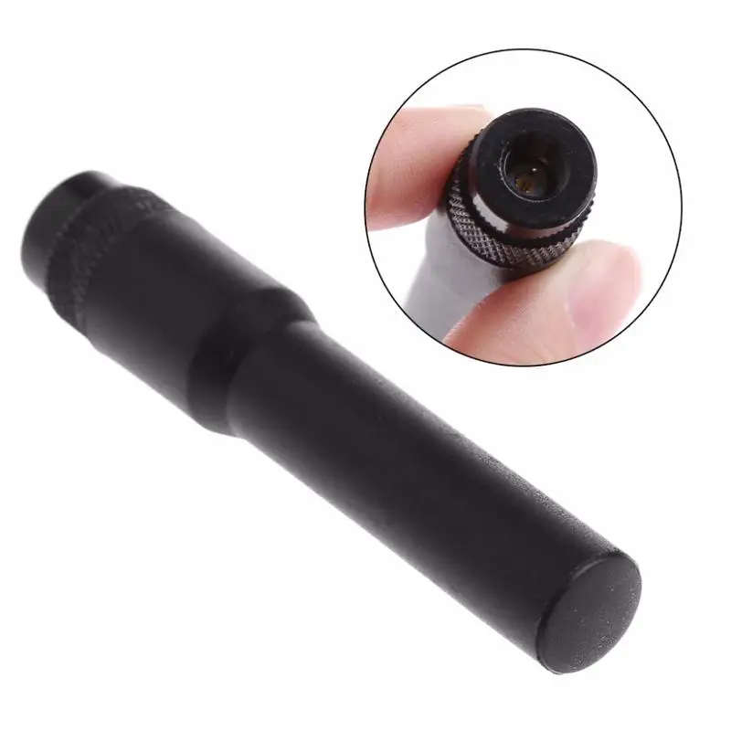 SF20 SMA-M антенна для Baofeng UV-3R VX-160 для Yaesu VX-3R VX-5R V-6R VX-7R TH-UV3R для Wouxun KG-UV6D KG-UV8D