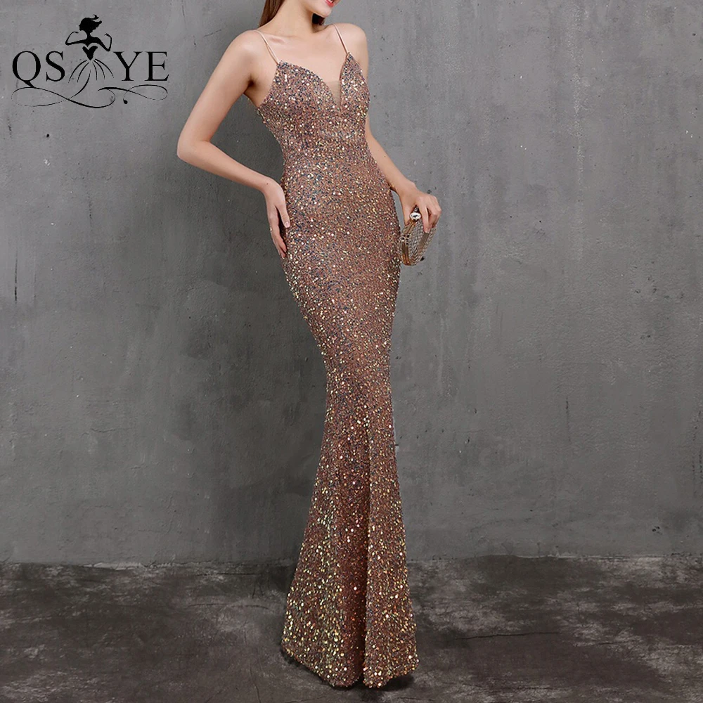 QSYYE Link speciale per cliente abiti da sera taglie forti sirena abito da ballo lungo abito da sera abito formale abito da donna taglia grande US18