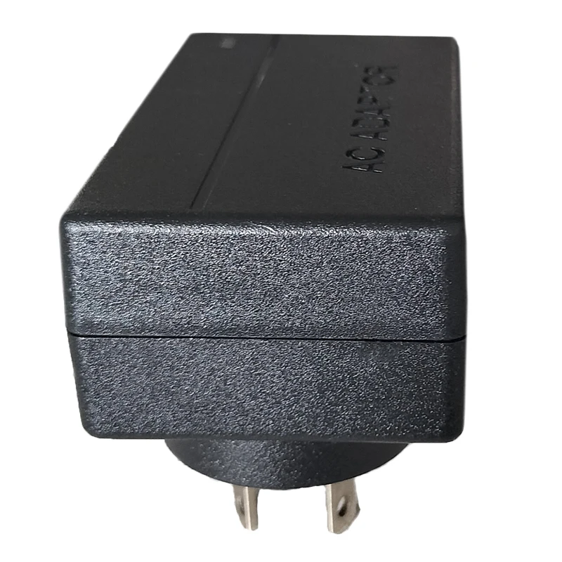 

12V Australian Standard Adapter AC / DC Power Hsa-122ic100 -250V 50Hz-60Hz 12v-2a Ta / WAN Quality