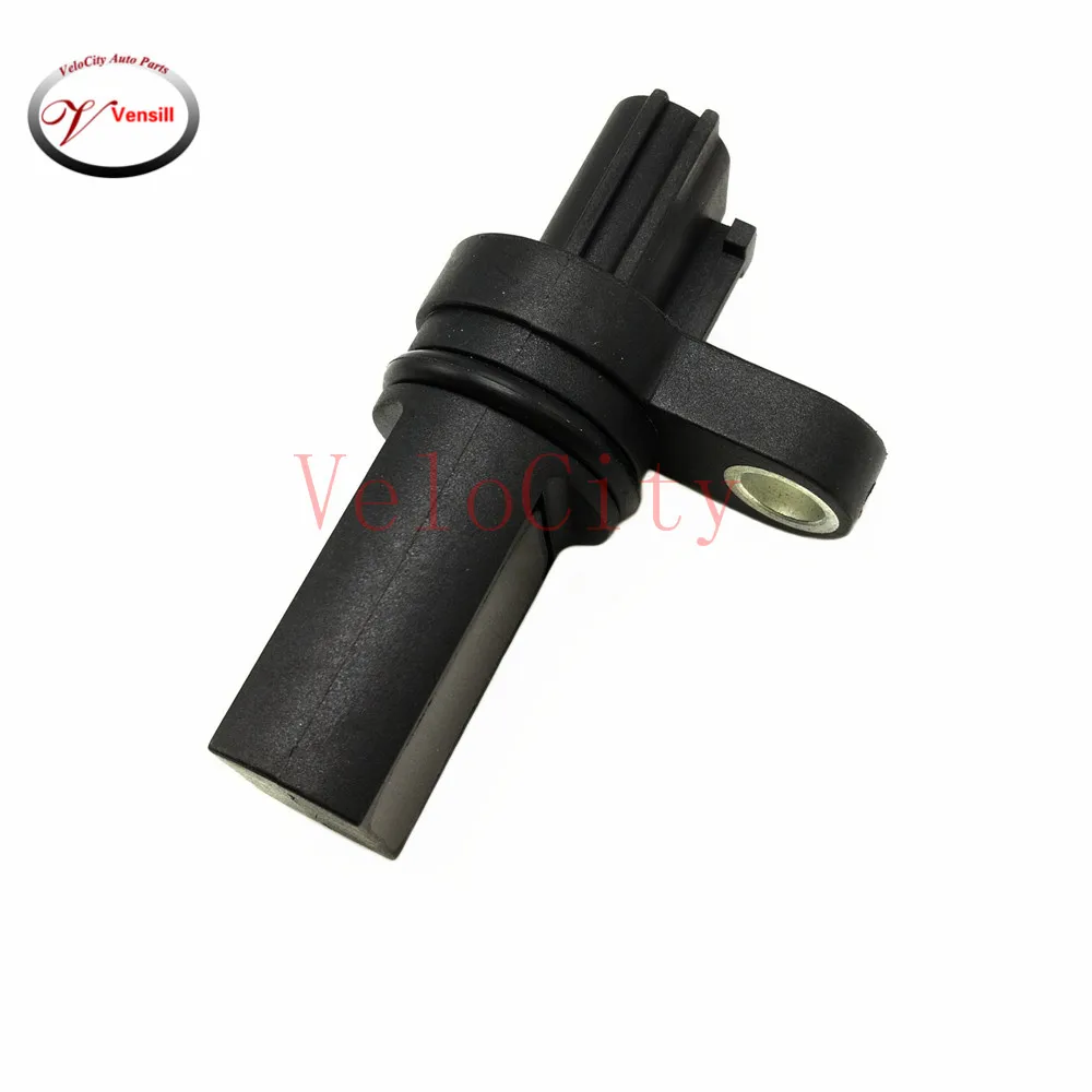 Crankshaft Position Sensor Part No# 23731-6N202 23731-6N206 23731-6N20A For 2002-2006 Altima 2002-2006 Sentra 2005-2019 Frontier