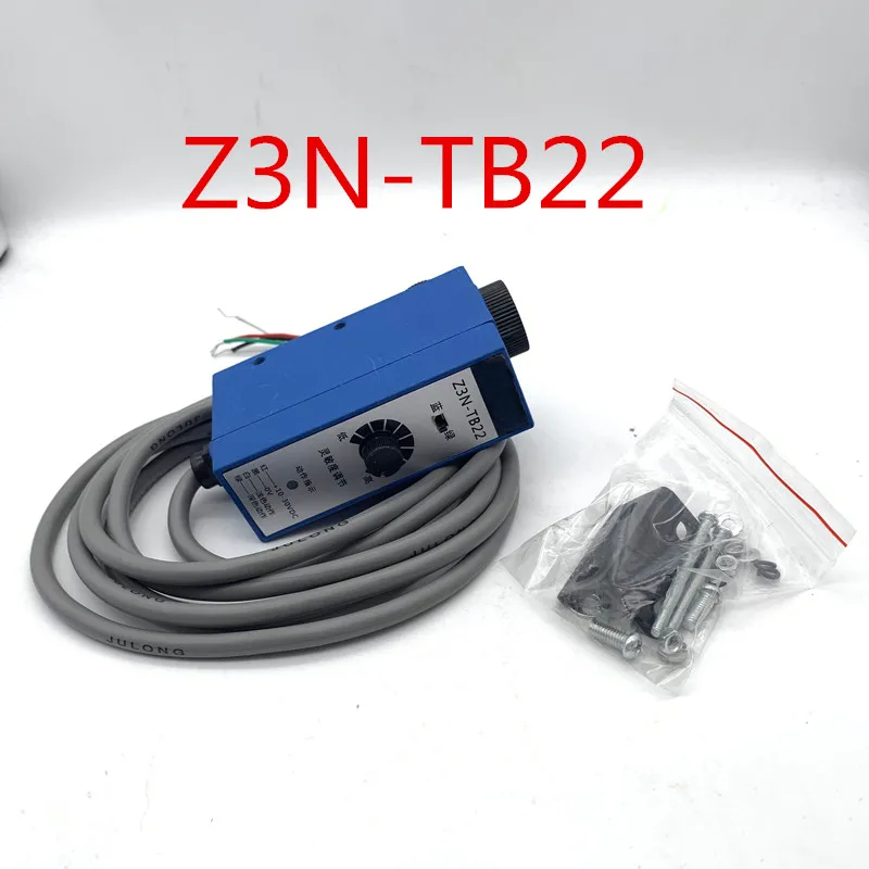 100%New original   Z3N-TB22