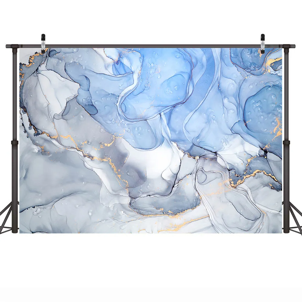 الرخام الملمس خلفية مجردة التدرج اللون صورة خلفية الحيوانات الأليفة لا تزال الحياة التصوير الفوتوغرافي فوتوكويد الطفل عيد ميلاد الفن صور