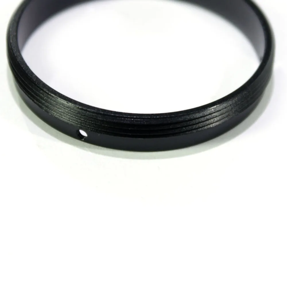 محول العدسة انفصال 3 بت لexakta إلى M42 برغي جبل