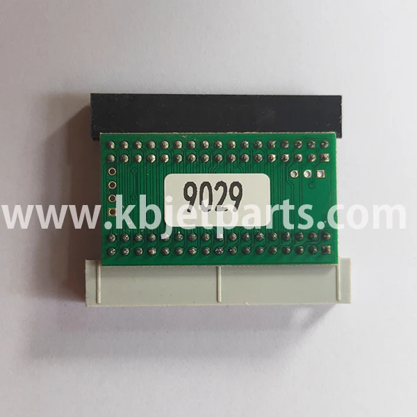 TAG RFID Cracked board RF board Consumables shield board use for Imaje 9029 inkjet coding printer