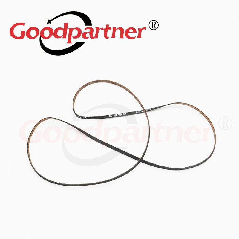 1X CR Timing Belt for EPSON L1110 L1118 L1119 L3100 L3101 L3106 L3108 L3110 L3115 L3116 L3117 L3118 L3119 L3150 L3151 L3156