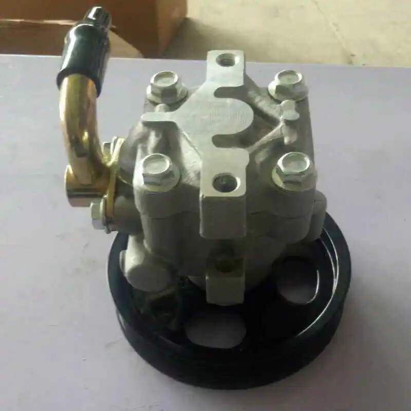 

3407100-K84 P/S PUMP ASSY for GREATWALL HAVAL H5