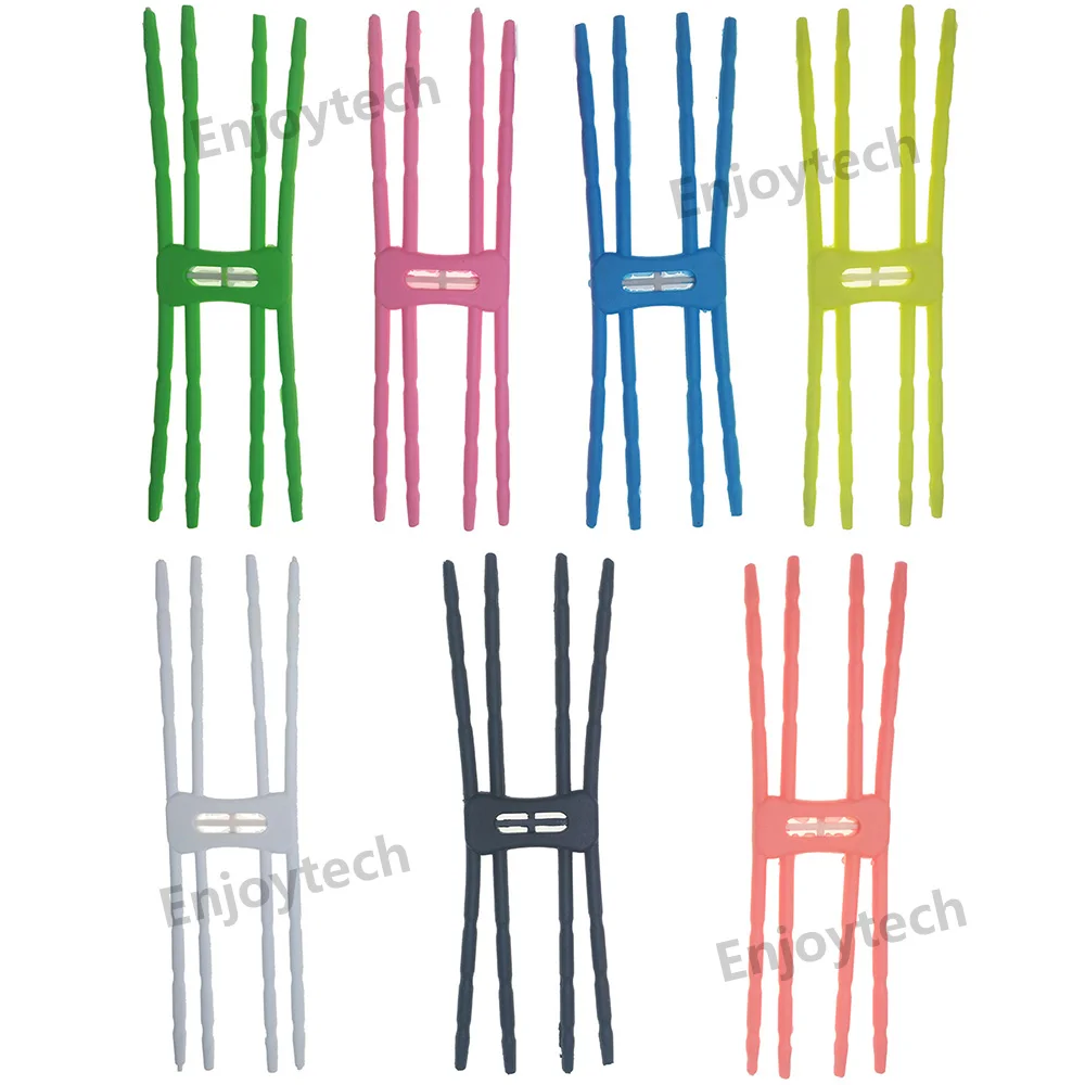 New Mini Spider Tripod for Iphone Huawei Sanmsung Xiaomi Phones Portable Stands Flexible Mount Holder for Ipad Camera