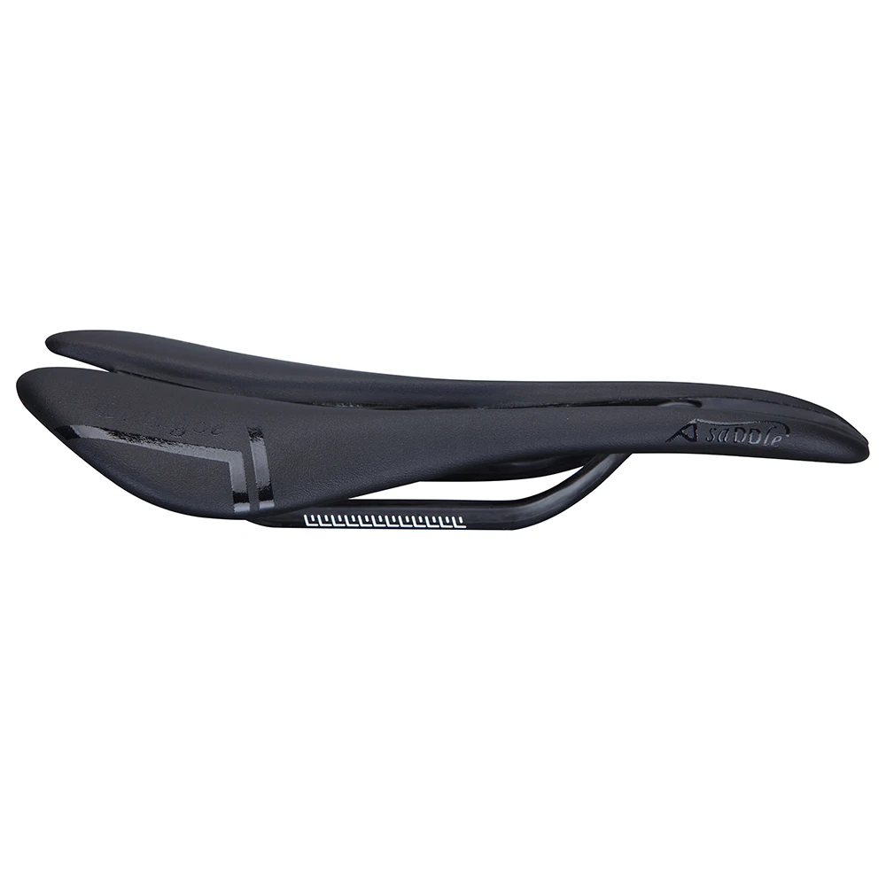 2023 BALUGOE EC90 New Carbon Road  Bicycle Saddle hollow Full Carbon Mountain Bike Saddle  Bicycle parts Bicycle Accessories