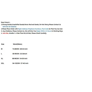 11 principais vendas cueca gay transparente - №7