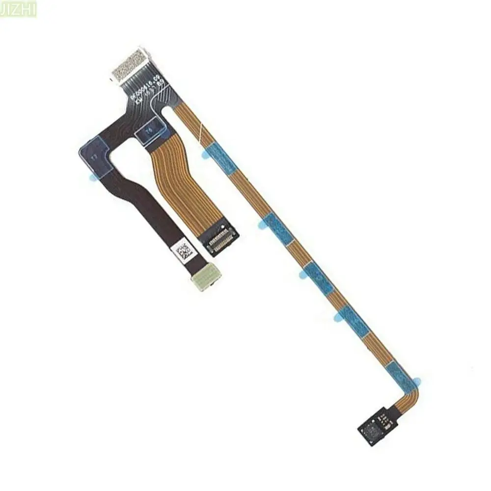 Câble plat à cardan léger et Flexible, Module de boussole, carte IMU pour DJI Mavic Mini, Original