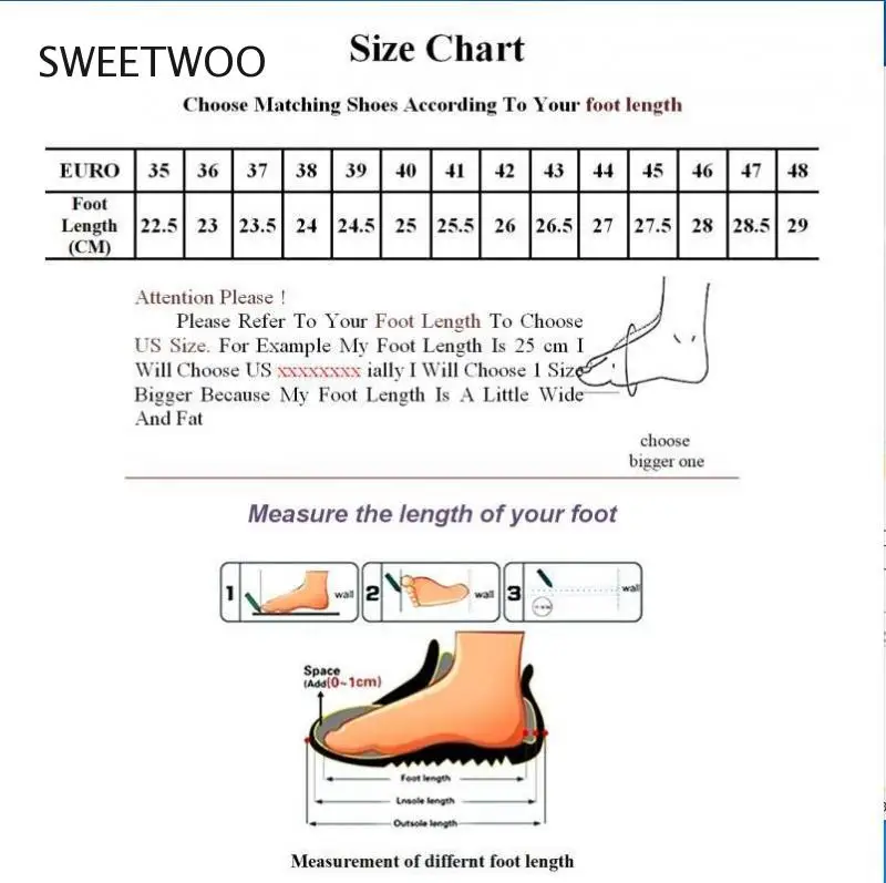 2021 Spring Summer Women Canvas Shoes flat sneakers women casual shoes low upper lace up white shoes