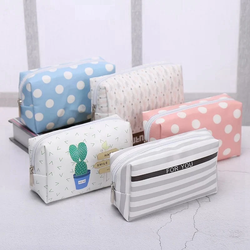 

Wash bag female travel portable business travel multi-function large capacity cosmetics storage bag waterproof men's travel bag