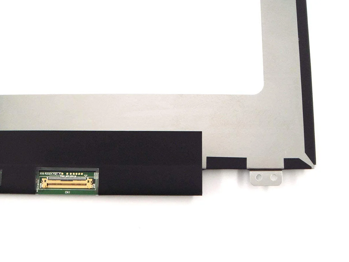 NT125WHM-N42 de pantalla LCD para ordenador portátil, accesorio para DELL Latitude 12,5, 5280, 5290, 7280, 02HY74, no táctil, HD1366x768, 30 Pines, 7290, B125XTN01.0 HW4A