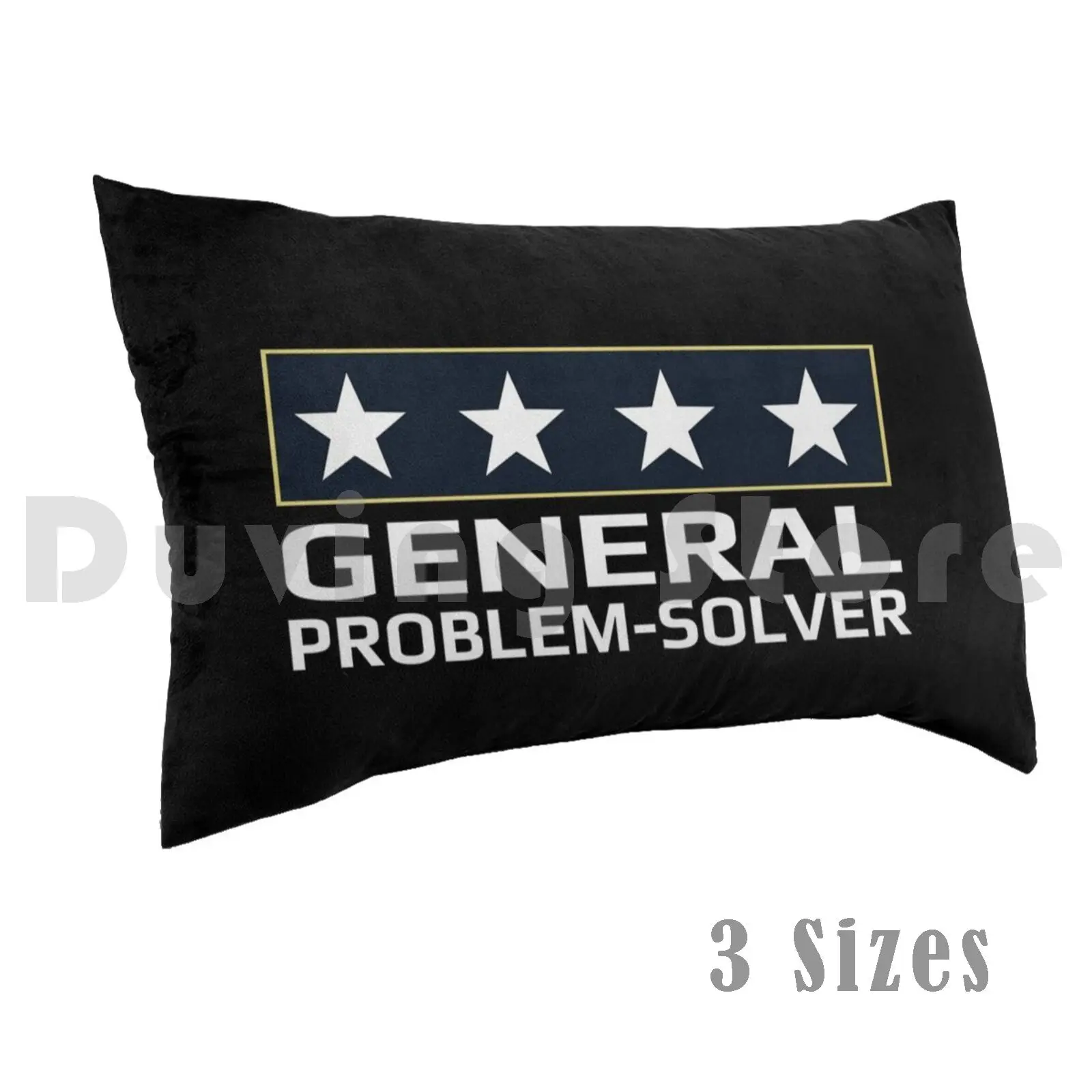 Gps 01 Pillow Case Printed 50x75 Hacker DIY Tinkerer Handyman Husband Wife Boyfriend Girlfriend Army Useful