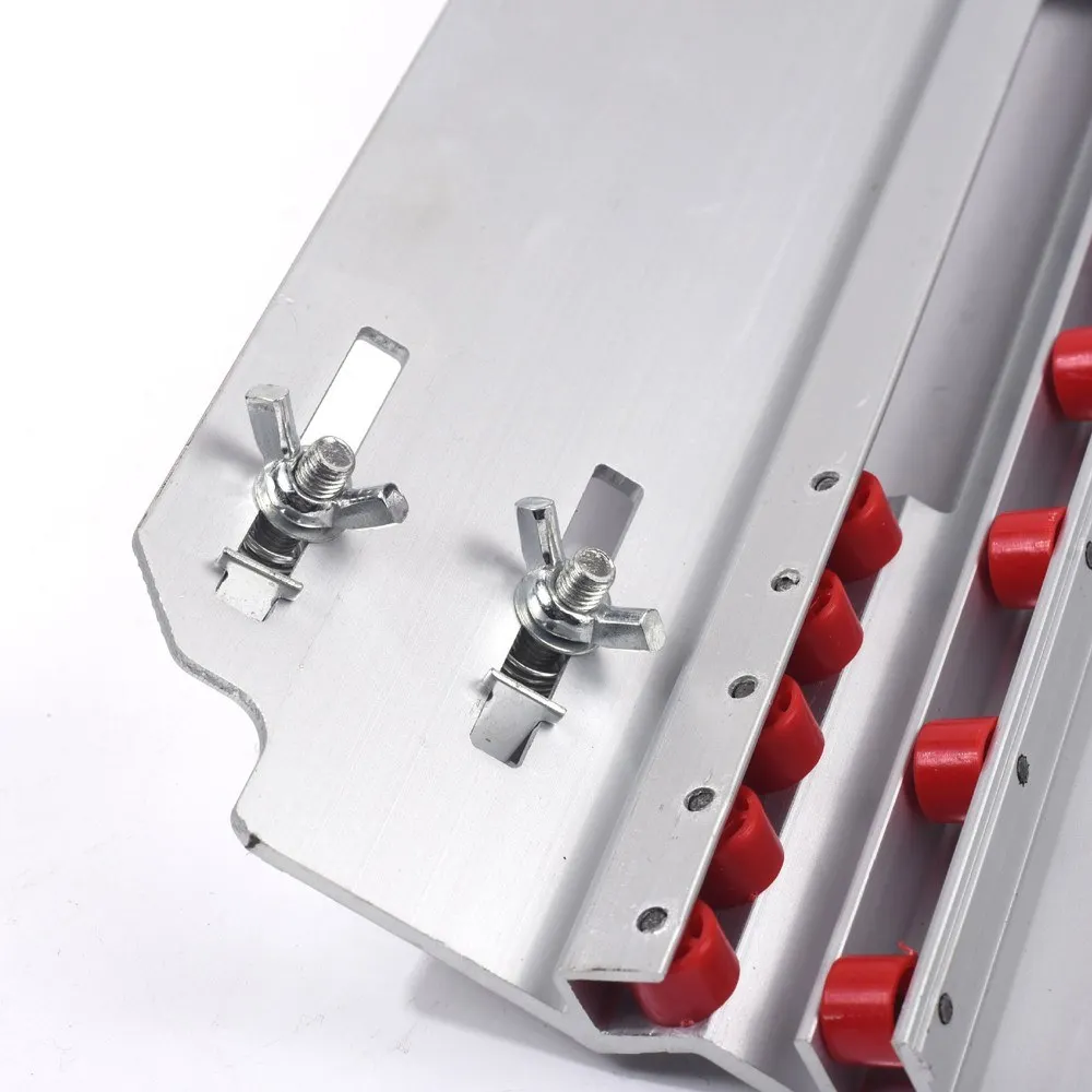 45 Degree Tile Chamfering Device Stone Cutting Exposed Corner Construction Tool Multifunctional Angle Cutting Helper Tools