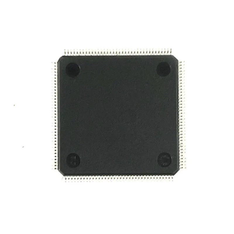 XC95144XL-10TQG144C  XC95144XL-10TQG144I TQFP144 Integrated Circuits (ICs) Embedded - CPLDs (Complex Programmable Logic Devices)