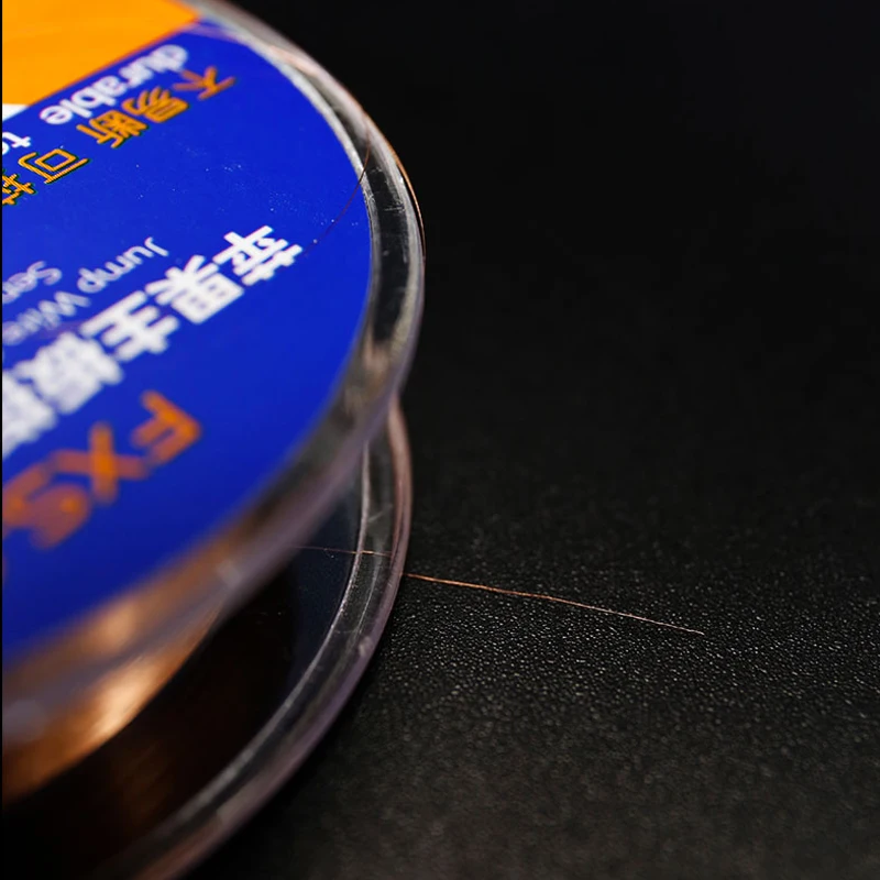 メカニックの携帯電話マザーボード,iPhoneマザーボード修理,ジャンパー線0.01mm,0.02mm,FX-9 mm,FXS-9用