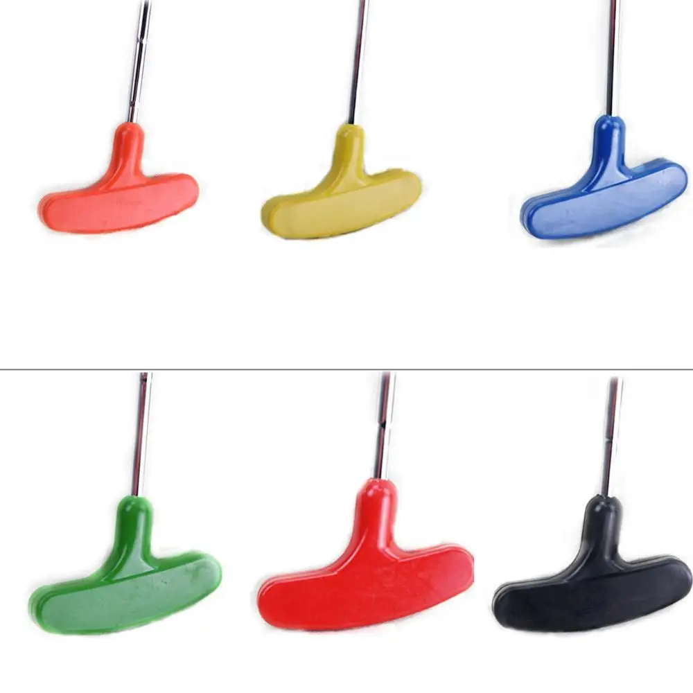 : Kije golfowe