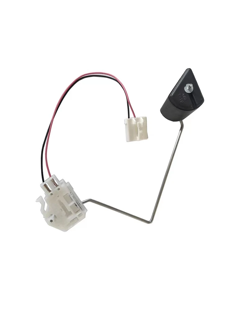 New Arrival parts fuel oil level sensor for TOYOTA VIGO Hilux TGN15 TGN16 2.7L 04-16 OEM:83320-0K040 83320-0k060