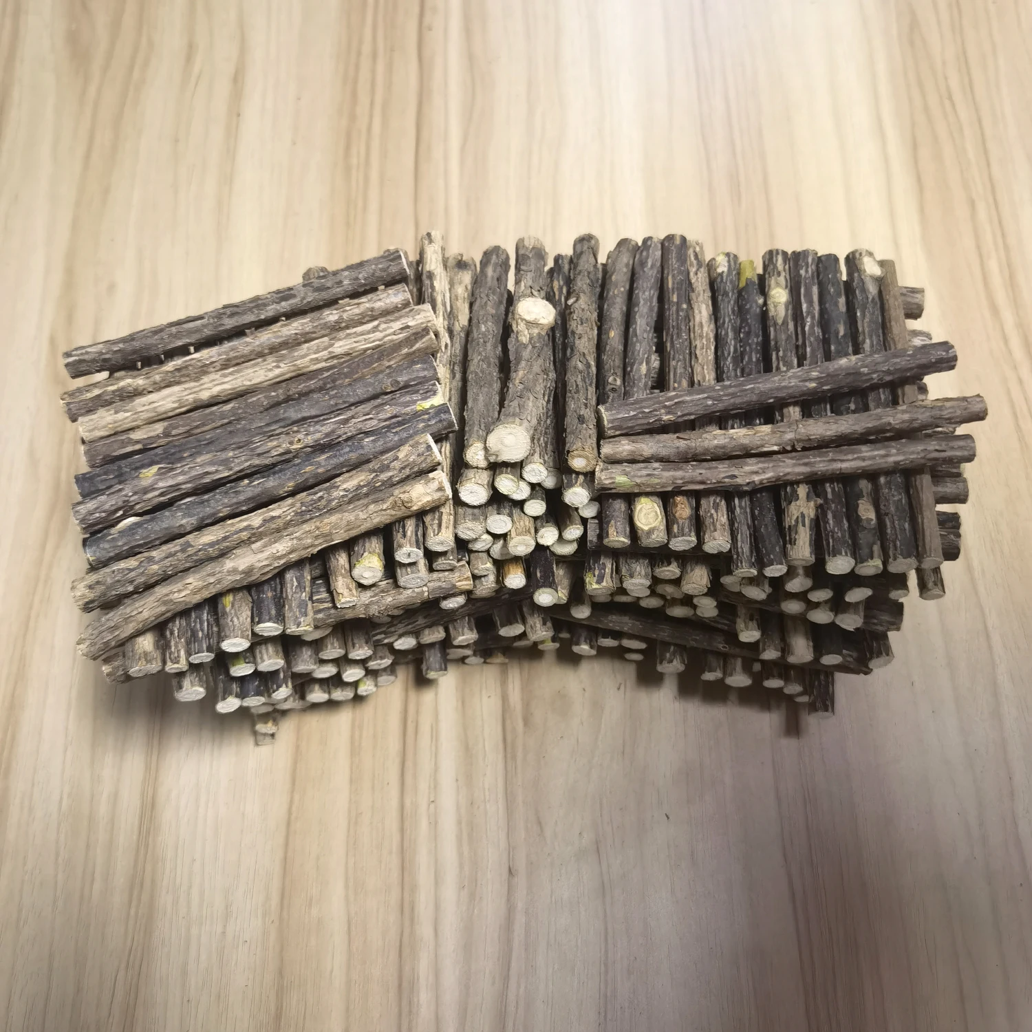 5/10/15/20/25 sztuk naturalne Matatabi kot przekąski kije zabawki, 120x7- 10mm molowy pasta do zębów Stick, czyszczenie zębów kocimiętka zabawki dla kotów