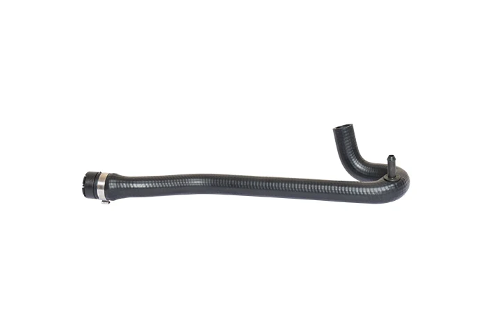 HEATER HOSE 6464.EE