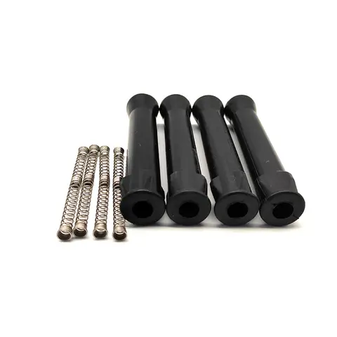 6 best sales रोवे 550 - №1