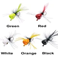 Mixed Color-10Pcs