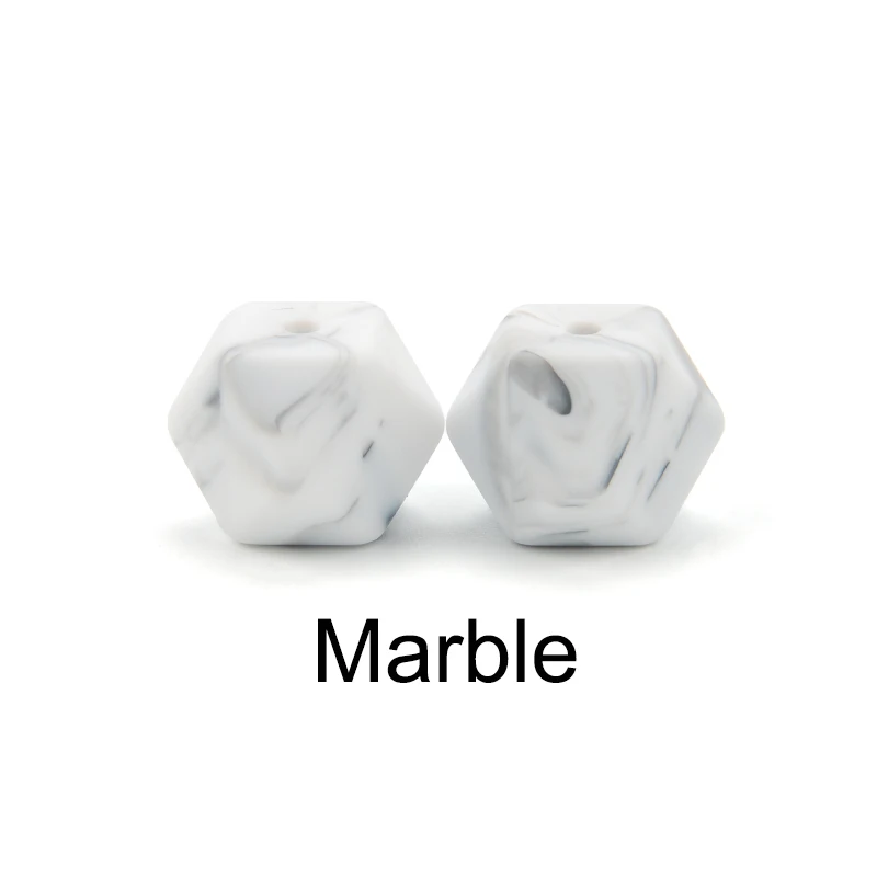 Variant: marble