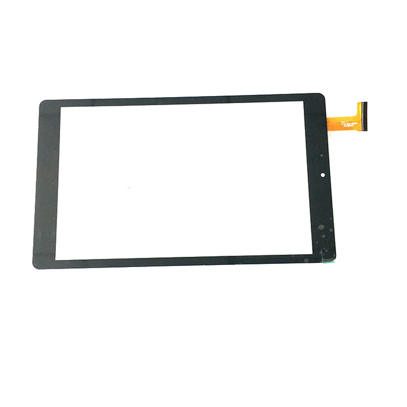 

New 8 Inch Touch Screen Digitizer Panel For Nextbook Ares 8A NX16A8116K