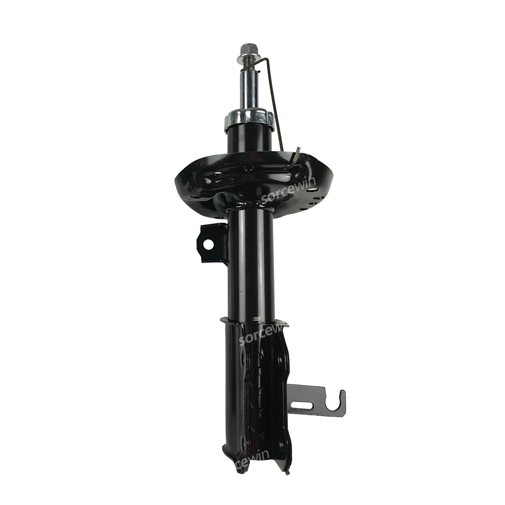 For GM Chevrolet Cruze Buick Excelle XT Astra Auto Parts Suspension Front Rear Shock Absorber Strut 95917167 95917166 95077494