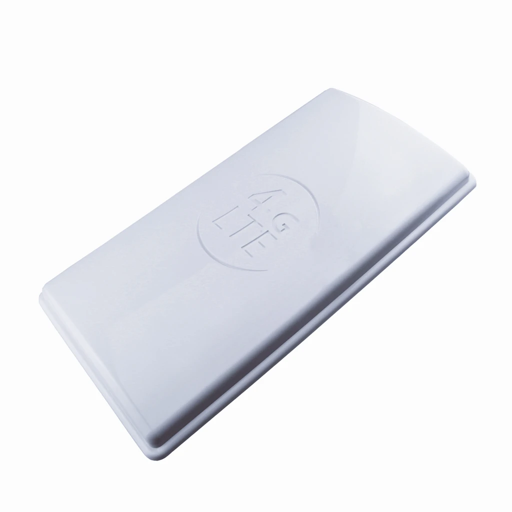 4G LTE  Antenna  MIMO Outdoor  Antenna 24dBi  N Female Connector Signal Booster For 3G 4G Router Modem