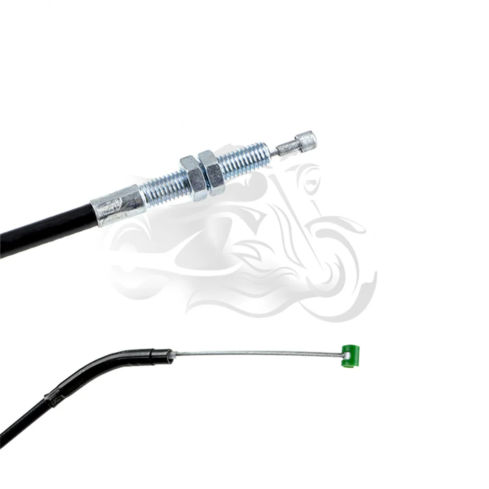 Fit For YAMAHA MT09 2013 - 2024 FZ09 XSR900 2016 - 2020 Motorcycle Clutch Cable Line Wire MT 09 MT-09 2015 2016 2017 2018 2019