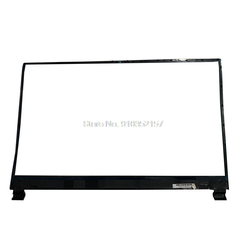 

LCD Front Bezel For MSI GE75MVR GE75VR GE75 8RE 8RF 8SE 8SF 8SG MS-17E1 MS-17E2 GE75 9SE 3077E3B212Y85