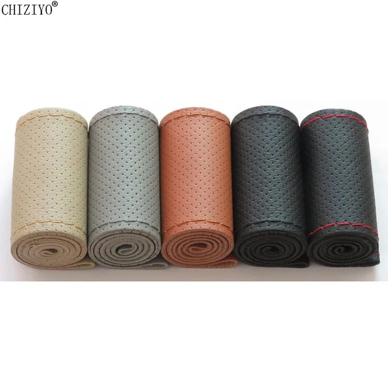 

Рукоделие, рукоделие, рукоделие, Ручное шитье, рукоделие с ниткой, игла, дышащие Чехлы на руль, 38 см