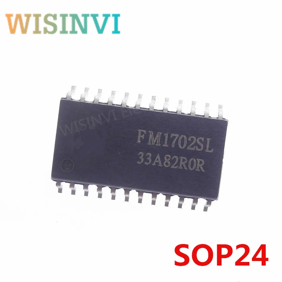 5PCS CS5460A-BSZ CS5460A  5460A  SSOP24&FM1702SL  FM1702  FM1702NL  SOP24 & G973-120 973-120 G973-120ADJF11U G972-120  SOP8