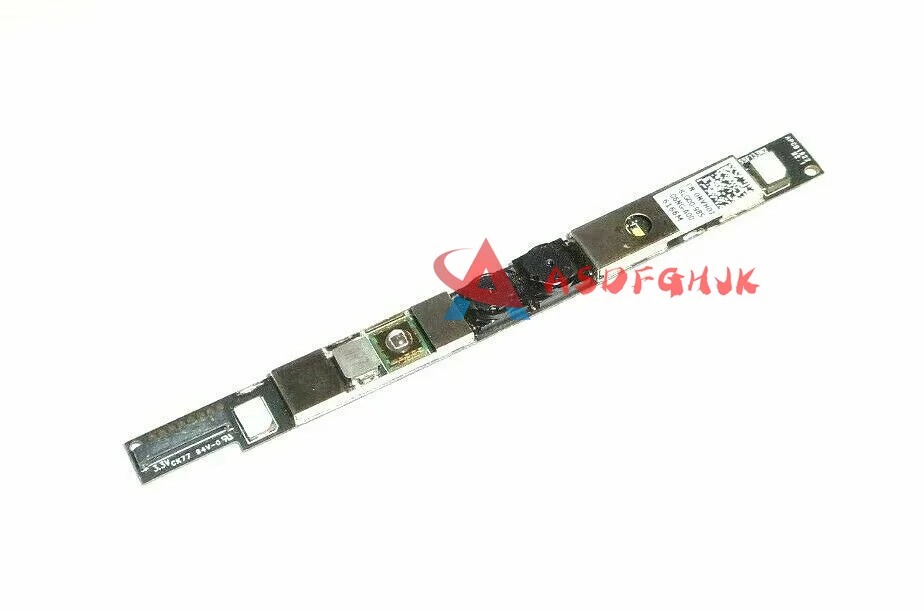 original for Dell Inspiron 5379/5579/7375 webcam module nvh0j  cn-0nvh0j 0nvh0j Tested Fast Ship