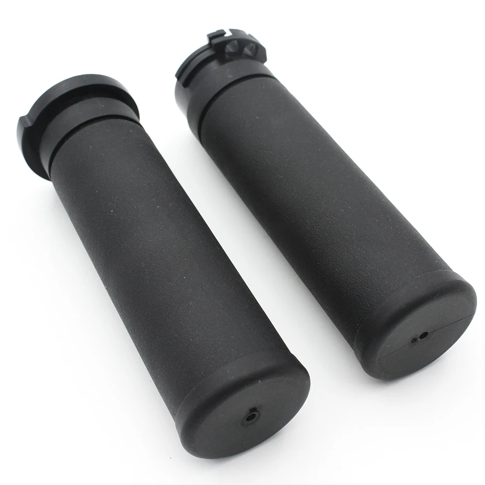 Handlebar Cover Hand Grips For Harley XG500 XG750 2015-Later XG Models Motorcycle Black