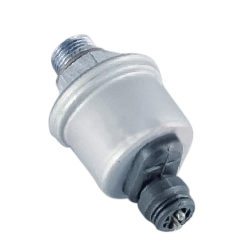 

Wholesale Engine stop solenoid vavle 0117 7188 Free Shipping
